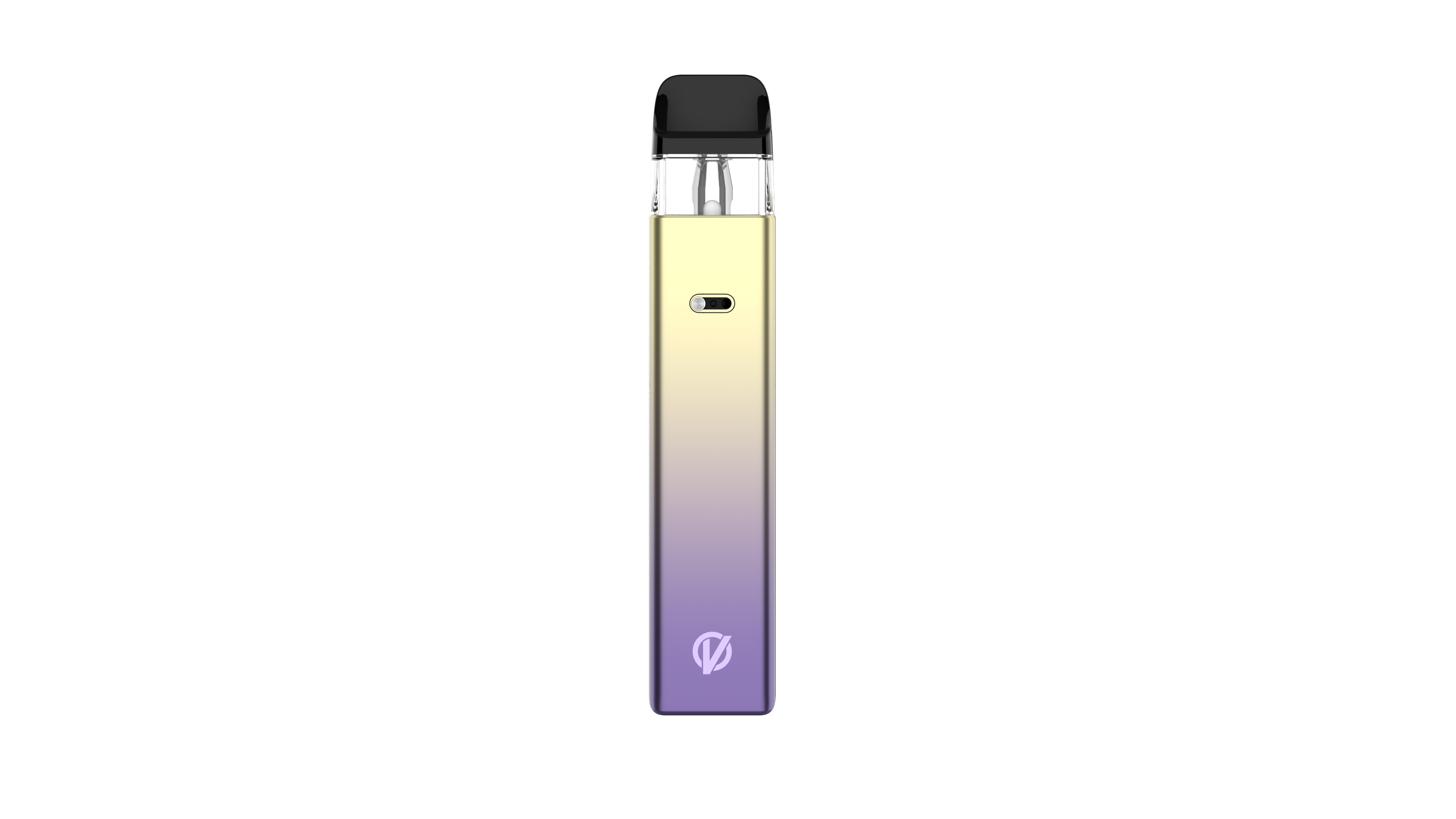 Vaporesso XROS 5 Pod Kit – 1500mAh, Adjustable Power, 2ml Mesh Pods